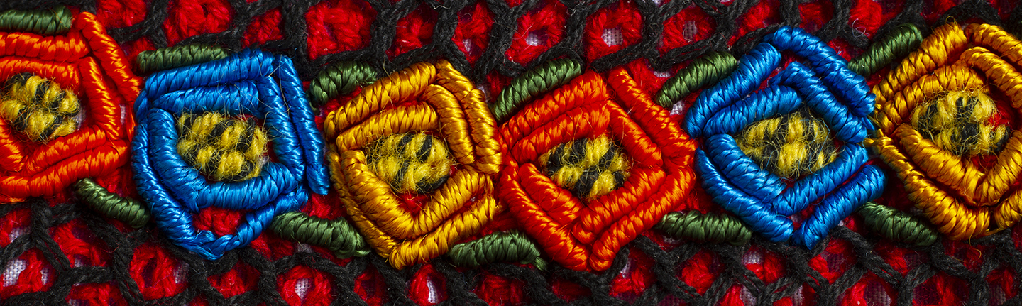 capturing-mexican-colors-with-textured-cloth